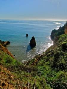 FB_IMG_1457514094169