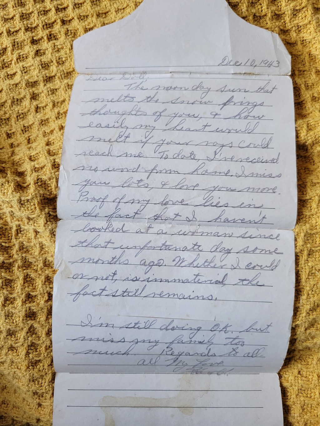 Close to the&nbsp;Heart