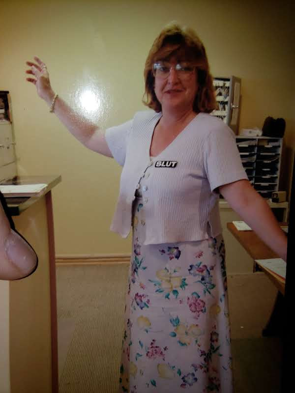 Perfectly Horrible &&nbsp;Unspectacular